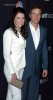 lauren-graham-and-peter-krause-nbcuniversals-cGR5Ct.jpg