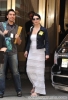 lauren_graham_2450168.jpg