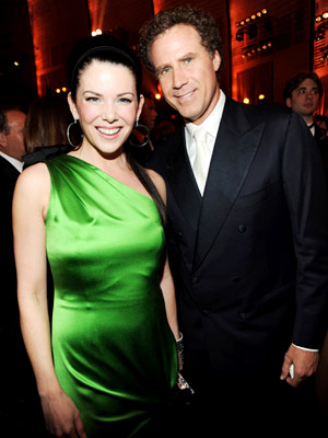 tony-awards-graham-ferrell_l.jpg